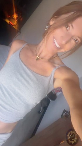 (951)644-6606 is Caucasianand offers nuru massages, asian massage, bodyrubs in San diego and available for incall on rubrankings I am olivia all natural, lovely smile with a warm personality young full of energy . I am located in a clean, and private office . That you will love !

I combine a real body massage with teasing and soft touch.

You will definitely feel happy and relaxed. 

Shower and Hot towels also available!
 
Treat yourself to the ocean of bliss.
I am your perfect companion.


100 % real photos 📸

160 half 
200 hour




❣️Extras upon request in person ❣️

See you soon
Xoxo
Olivia 