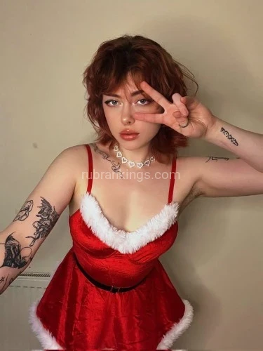 (380)200-0275 is asianand offers nuru massages, asian massage, bodyrubs in Charlotte and available for both on rubrankings I also sell my video & Facetime show low rate  IncallOutcallCardate  💕Pictures 100% Real💋  👉Sex With all positions❤Open Minded for💋 Everything  Doggy Style Fuck & full Night Enjoy Oral ✔anal ✔69 position.  Kindly text me guy's I promise to give best service💋😘  ✅INDEPENDENT  ✅NO DRAMA  available now if interested  Add me on telegram @pekelejanet WhatsApp 3802000275  add me on my call mobile 3802000275