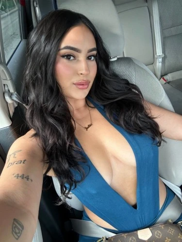 (430)964-8192 is ethnicity_Mixedandoffers nuru massages, asian massage, bodyrubs in Louisville and available for service_location_bothon rubrankings Welcome! I am Sandra ❤️, a licensed massage therapist, specializing in a range of massage services, from full-body massages to sensual, erotic, and exotic nuru massages, ensuring a delightful and relaxing experience for you. Available for both Incall and outcall services.


Email:sandrakate3600@gmail.com
WhatsApp: 18352763578
Telegram: sandy_k_23
Signal: Sandrakate3600.96
