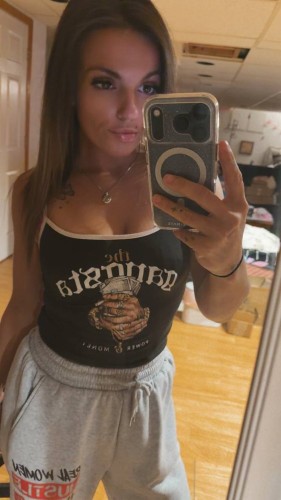 (734)331-5437 is 0and offers nuru massages, asian massage, bodyrubs in Detroit and available for incall on rubrankings I'm open to meeting new people! 

I can give a nice sensual body rub in a private room 💖 

Let's get to know each other! 
