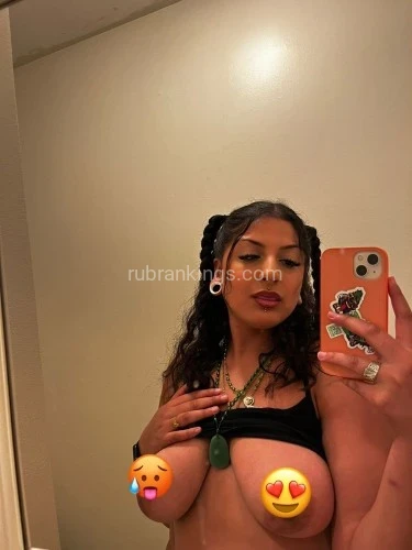 (303)669-2788 is Mixedand offers nuru massages, asian massage, bodyrubs in Phoenix and available for both on rubrankings ᴘʀᴇ ʙᴏᴏᴋɪɴɢ ʀᴇᴄᴏᴍᴍᴇɴᴅᴇᴅ✓
ᴀᴠᴀɪʟᴀʙʟᴇ ꜰᴏʀ ɪɴᴄᴀʟʟ & ᴏᴜᴛᴄᴀʟʟ✓
FULL SATISFACTION SERVICE GFE 💦🍆
 I offer Body Rub, Deep massage, Nuru massage, Prostate massage and VIP massage sessions (Full satisfaction & GFE)
I sell my sexy nude videos & Pictures (customized)
My companionships are best-suited for a gentlemen who appreciate a woman of a higher quality. As I am extremely discreet, I am very selective of whom I spend my time with, and prefer to remain exclusive by meeting a chosen few. 

TEXT MESSAGE : +13036692788
IMESSAGE : +13036692788
GMAIL : 
SIGNAL : +13036692788
