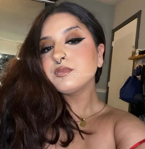 (303)669-2788 is Mixedand offers nuru massages, asian massage, bodyrubs in Phoenix and available for both on rubrankings ᴘʀᴇ ʙᴏᴏᴋɪɴɢ ʀᴇᴄᴏᴍᴍᴇɴᴅᴇᴅ✓
ᴀᴠᴀɪʟᴀʙʟᴇ ꜰᴏʀ ɪɴᴄᴀʟʟ & ᴏᴜᴛᴄᴀʟʟ✓
FULL SATISFACTION SERVICE GFE 💦🍆
 I offer Body Rub, Deep massage, Nuru massage, Prostate massage and VIP massage sessions (Full satisfaction & GFE)
I sell my sexy nude videos & Pictures (customized)
My companionships are best-suited for a gentlemen who appreciate a woman of a higher quality. As I am extremely discreet, I am very selective of whom I spend my time with, and prefer to remain exclusive by meeting a chosen few. 

TEXT MESSAGE : +13036692788
IMESSAGE : +13036692788
GMAIL : 
SIGNAL : +13036692788