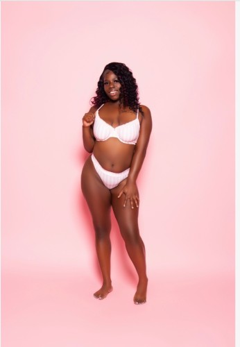 (619)540-3702 is Blackand offers nuru massages, asian massage, bodyrubs in Los angeles and available for both on rubrankings Hey babe, I know you missed this pretty face. Don’t worry I missed you just as much. I came back to rock your world again with these amazing fingers. I know it’s a new year and you need to relive some stress. So you know what to do. Shoot me a text or give me a call XOXO 
Clean✅
Discret✅
❎Drama 
❎Bare Services

20 Minutes: $80 
30 Minutes: $120
1 hour: $200

VIP Room Rates 
20 Minutes: $120
30 Minutes: $160
1 hour: $250
