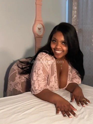 (470)803-4004 is Blackand offers nuru massages, asian massage, bodyrubs in Atlanta and available for incall on rubrankings Busty masseuse offering relaxing full-body stress draining sessions in a clean private Roswell studio. 

Open 8am-8pm, 7 days a week, by appointment only.  

--------------------------------------------------------------------------------------

Menu:
30 minutes $85
60 minutes $150
90 minutes $200
(Release - additional $100)

Payment Methods:
Cash, Zelle (preferred) 
CashApp, ApplePay, PayPal  (accepted - $6 fee) 


--------------------------------------------------------------------------------------


Booking:

Text 470-803-4004 to book. Appointments available today! 

In your text, include:
• Your name
• Desired time
• Session length

Example:
“Hi, this is John. I’d like to book 60 minutes today at 6pm.”

If the time is available, I will confirm.


--------------------------------------------------------------------------------------


All are welcome! Respect and cleanliness required. 