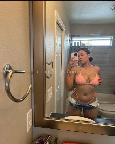 (539)306-3192 is Caucasianand offers nuru massages, asian massage, bodyrubs in Atlanta and available for both on rubrankings MY WET pUSSY 💦💦 **** IS READY TO TAKE IN SOME GOOD HARD COCK THAT WANT SOME JUICES I OFFER  INCALL AND OUTCALL AND CARDATE  ALL STYLE ARE WELCOME AND I HAVE NO LIMIT ALWAYS ASK FOR MY DONATION I'M READY TO DO WHAT YOUR GF OR WIFE CANT DO I NEED GENTLEMEN TO TEXT ME WHEN YOU ARE READY FOR FULL FUN 😊😊😊😊 I WORK ALONE, NO PIMP, NO MISTRESS, NO ROOM MATE. YOU ARE IN SAFE HANDS. REAL, 
BIG NATURAL TITTIES,ALL ROUND PLEASURE,FRIENDLY AND I ALSO LIKE TO PARTY😉😉😉 TEXT ME MY NUMBER +1 (539) 306 - 3192 , ig sexy_maddy1 or @madison8364