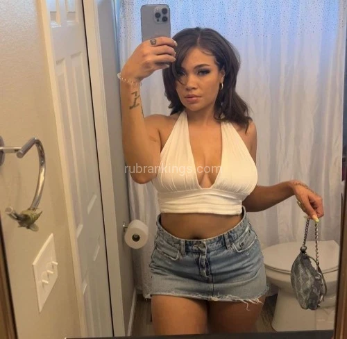 (539)306-3192 is Caucasianand offers nuru massages, asian massage, bodyrubs in Atlanta and available for both on rubrankings MY WET pUSSY 💦💦 **** IS READY TO TAKE IN SOME GOOD HARD COCK THAT WANT SOME JUICES I OFFER  INCALL AND OUTCALL AND CARDATE  ALL STYLE ARE WELCOME AND I HAVE NO LIMIT ALWAYS ASK FOR MY DONATION I'M READY TO DO WHAT YOUR GF OR WIFE CANT DO I NEED GENTLEMEN TO TEXT ME WHEN YOU ARE READY FOR FULL FUN 😊😊😊😊 I WORK ALONE, NO PIMP, NO MISTRESS, NO ROOM MATE. YOU ARE IN SAFE HANDS. REAL, 
BIG NATURAL TITTIES,ALL ROUND PLEASURE,FRIENDLY AND I ALSO LIKE TO PARTY😉😉😉 TEXT ME MY NUMBER +1 (539) 306 - 3192 , ig sexy_maddy1 or @madison8364