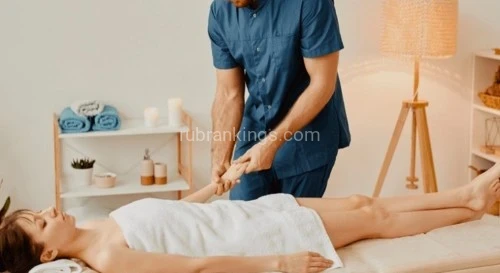 (817)779-8156 is Caucasianand offers nuru massages, asian massage, bodyrubs in Fort worth and available for both on rubrankings Hi Ladies
Treat yourself and relax 
Mobile Massage & Body Rub or my incall near downtown ft worth
Me: 40yo
White M
Athletic build
Come relax and enjoy a great session you won't regret!

30 min: $60 
45 min: $80
60 min: $120 
75 min: $150
Cash Only

(817) 779-8156 txt first please
Name, Age & Desired Appointment time
Share a pic if you'd like.  