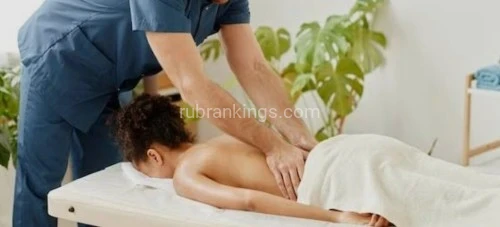 (817)779-8156 is Caucasianand offers nuru massages, asian massage, bodyrubs in Fort worth and available for both on rubrankings Hi Ladies
Treat yourself and relax 
Mobile Massage & Body Rub or my incall near downtown ft worth
Me: 40yo
White M
Athletic build
Come relax and enjoy a great session you won't regret!

30 min: $60 
45 min: $80
60 min: $120 
75 min: $150
Cash Only

(817) 779-8156 txt first please
Name, Age & Desired Appointment time
Share a pic if you'd like.  
