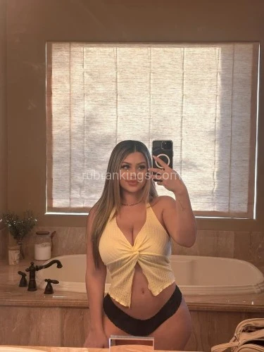 (503)752-6886 is Mixedand offers nuru massages, asian massage, bodyrubs in Allentown and available for both on rubrankings Sensual, professional care with integrity, respect, and skill. 

I offer a clean, quiet, and comfortable environment where your privacy and comfort always come first.

Offering a deeply relaxing discreet massage therapy in a safe, relaxing space.❤️ 

Styles: 

😍Nuru, Swedish, Deep Tissue, SportsSensual, Prostate, Tantric, Hot Stone, Milking Table, Nuru, more and VIP experiences. 🌹💋

Enjoy a sexy session. Safety, satisfaction and comfort is top notch.❤️

TEXT OR MESSAGES:

+1(503) 752-6886 (Text, iMessage, WhatsApp, Telegram, Discord, Signal). 🌹

