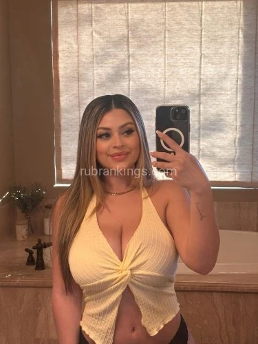(503)752-6886 is Mixedand offers nuru massages, asian massage, bodyrubs in Allentown and available for both on rubrankings Sensual, professional care with integrity, respect, and skill. 

I offer a clean, quiet, and comfortable environment where your privacy and comfort always come first.

Offering a deeply relaxing discreet massage therapy in a safe, relaxing space.❤️ 

Styles: 

😍Nuru, Swedish, Deep Tissue, SportsSensual, Prostate, Tantric, Hot Stone, Milking Table, Nuru, more and VIP experiences. 🌹💋

Enjoy a sexy session. Safety, satisfaction and comfort is top notch.❤️

TEXT OR MESSAGES:

+1(503) 752-6886 (Text, iMessage, WhatsApp, Telegram, Discord, Signal). 🌹

