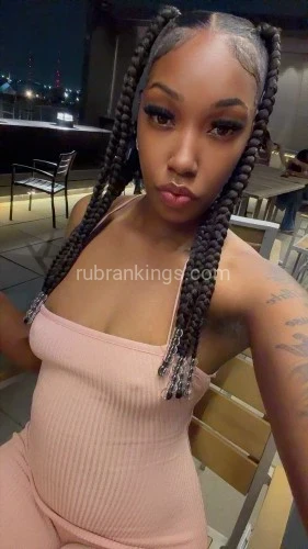 (405)881-0758 is Blackand offers nuru massages, asian massage, bodyrubs in Oklahoma city and available for both on rubrankings Come experience a Sensual Erotic Massage of a Lifetime with a soulsnatching toe curling experience laced with a Mind Blowing Experience You'll never forget ....