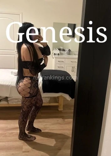 (657)291-9509 is Latinoand offers nuru massages, asian massage, bodyrubs in Orange and available for both on rubrankings Had a long and stressful week or simply need some excitement? Cum enjoy a body “NURU” full body sensual massage by one of our beautiful therapists . I Promise You Won’t be disappointed 🌸🧸⚡️🎀🌸🧸⚡️🎀🌸🧸⚡️🎀🧸🌸⚡️🎀⚡️🎀🧸⚡️🎀🌸⚡️⚡️   We offer a first class facility with private rooms comfortable massage beds, sanitary towels sheets ✨ SAUNA , TABLE SHOWER , CRYO THERAPY  Wait no more 😈 call or text us now 6572919509 for the address book your appointment ASAP 10am-3am ⏰ FOLLOW US on  instagram.com/ericalove523 to see who’s available daily.   Door fee 🎀🔒🐚   30min $60   45min $70   60min$100 Cash only 💵   Donations are separately discussed with your beautiful therapists in session 🔥🔥🔥🔥🔥🔥🔥🔥🔥   ❤️❤️❤️  Walk-ins OKAY ? when we aren’t busy, appointments preferred ☎️??????🪔   Real photos ‼️‼️‼️‼️‼️‼️‼️‼️‼️‼️       