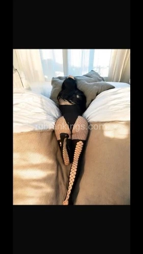 (657)291-9509 is Latinoand offers nuru massages, asian massage, bodyrubs in Orange and available for both on rubrankings Had a long and stressful week or simply need some excitement? Cum enjoy a body “NURU” full body sensual massage by one of our beautiful therapists . I Promise You Won’t be disappointed 🌸🧸⚡️🎀🌸🧸⚡️🎀🌸🧸⚡️🎀🧸🌸⚡️🎀⚡️🎀🧸⚡️🎀🌸⚡️⚡️   We offer a first class facility with private rooms comfortable massage beds, sanitary towels sheets ✨ SAUNA , TABLE SHOWER , CRYO THERAPY  Wait no more 😈 call or text us now 6572919509 for the address book your appointment ASAP 10am-3am ⏰ FOLLOW US on  instagram.com/ericalove523 to see who’s available daily.   Door fee 🎀🔒🐚   30min $60   45min $70   60min$100 Cash only 💵   Donations are separately discussed with your beautiful therapists in session 🔥🔥🔥🔥🔥🔥🔥🔥🔥   ❤️❤️❤️  Walk-ins OKAY ? when we aren’t busy, appointments preferred ☎️??????🪔   Real photos ‼️‼️‼️‼️‼️‼️‼️‼️‼️‼️       