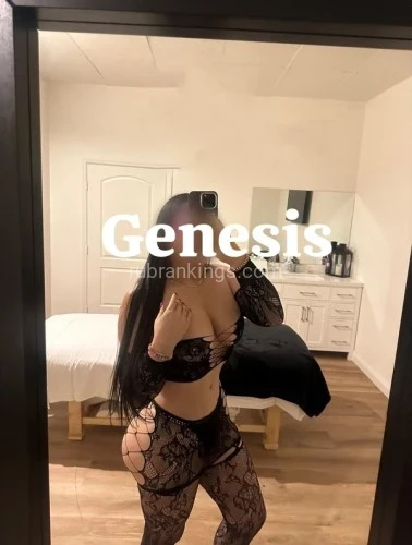 (657)291-9509 is Latinoand offers nuru massages, asian massage, bodyrubs in Orange and available for both on rubrankings Had a long and stressful week or simply need some excitement? Cum enjoy a body “NURU” full body sensual massage by one of our beautiful therapists . I Promise You Won’t be disappointed 🌸🧸⚡️🎀🌸🧸⚡️🎀🌸🧸⚡️🎀🧸🌸⚡️🎀⚡️🎀🧸⚡️🎀🌸⚡️⚡️   We offer a first class facility with private rooms comfortable massage beds, sanitary towels sheets ✨ SAUNA , TABLE SHOWER , CRYO THERAPY  Wait no more 😈 call or text us now 6572919509 for the address book your appointment ASAP 10am-3am ⏰ FOLLOW US on  instagram.com/ericalove523 to see who’s available daily.   Door fee 🎀🔒🐚   30min $60   45min $70   60min$100 Cash only 💵   Donations are separately discussed with your beautiful therapists in session 🔥🔥🔥🔥🔥🔥🔥🔥🔥   ❤️❤️❤️  Walk-ins OKAY ? when we aren’t busy, appointments preferred ☎️??????🪔   Real photos ‼️‼️‼️‼️‼️‼️‼️‼️‼️‼️       