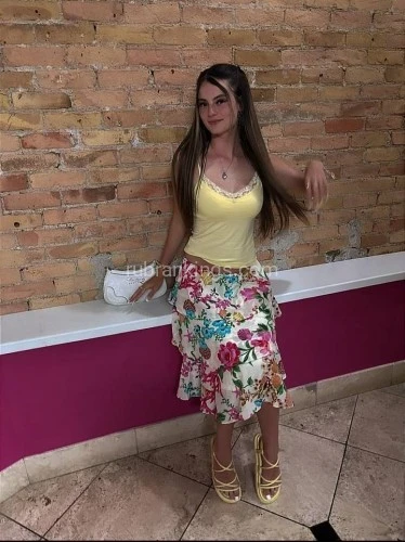 (419)309-8120 is 0and offers nuru massages, asian massage, bodyrubs in Toledo and available for incall on rubrankings A sensual full body rub is waiting for you 🥰 
All you have to do is give me a call or text ☺
I also have some girlfriends who can suit your preference! 😌 

Private rooms🖤