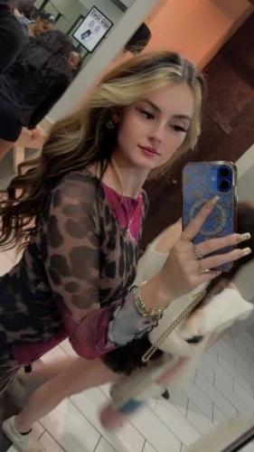 (419)309-8120 is 0andoffers nuru massages, asian massage, bodyrubs in Toledo and available for service_location_incallon rubrankings A sensual full body rub is waiting for you 🥰 
All you have to do is give me a call or text ☺
I also have some girlfriends who can suit your preference! 😌 

Private rooms🖤