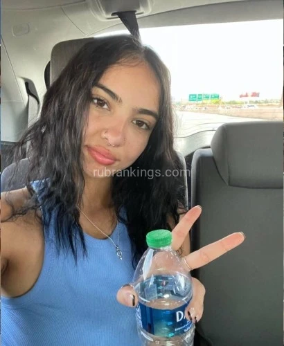 (717)430-7906 is Caucasianand offers nuru massages, asian massage, bodyrubs in Philadelphia and available for both on rubrankings My Ecstatic Massage Session is a plunge into overwhelming bliss, sensual trance and deep healing bodywork! I invite you to relax your mind and open your heart, allowing your only focus to be the movement of my body gliding over yours, driving titillating energy around and through you with a spontaneous dance of pressure pleasure play. Deep, light, soft, strong, close, far, but always in contact. Once our session begins there will never be a moment that my body is not touching yours, until we say farewell and I send you, lovingly back out into the world, feeling like a new being! I encourage you to allow my touch to be a trigger for deep, slow inhalation, inviting you to breath into the luscious landscape of my body as it traverses yours. Ecstatic massage is an explosive inward journey of erotic elevation, quiet relaxation and sultry surrender.

Texts:: +1 (717) 430-7906

WhatsApp: +1 (717) 430-7906

Telegram: kellyd20

Zangi: 2533447405

Signal: +1 (717) 430-7906

EMAIL::: kd2015512@gmail.com