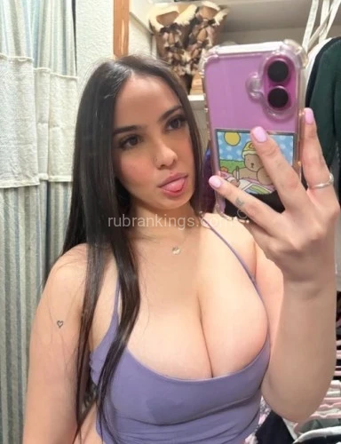 (717)430-7906 is Caucasianand offers nuru massages, asian massage, bodyrubs in Philadelphia and available for both on rubrankings My Ecstatic Massage Session is a plunge into overwhelming bliss, sensual trance and deep healing bodywork! I invite you to relax your mind and open your heart, allowing your only focus to be the movement of my body gliding over yours, driving titillating energy around and through you with a spontaneous dance of pressure pleasure play. Deep, light, soft, strong, close, far, but always in contact. Once our session begins there will never be a moment that my body is not touching yours, until we say farewell and I send you, lovingly back out into the world, feeling like a new being! I encourage you to allow my touch to be a trigger for deep, slow inhalation, inviting you to breath into the luscious landscape of my body as it traverses yours. Ecstatic massage is an explosive inward journey of erotic elevation, quiet relaxation and sultry surrender.

Texts:: +1 (717) 430-7906

WhatsApp: +1 (717) 430-7906

Telegram: kellyd20

Zangi: 2533447405

Signal: +1 (717) 430-7906

EMAIL::: kd2015512@gmail.com