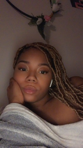 (470)210-7867 is Blackand offers nuru massages, asian massage, bodyrubs in Atlanta and available for both on rubrankings Hi Pooh 🧸
Access is limited—virtual only. 💻✨
No in-person bookings at this time.
Message me for the menu—there’s something for every craving 😋 🍭 