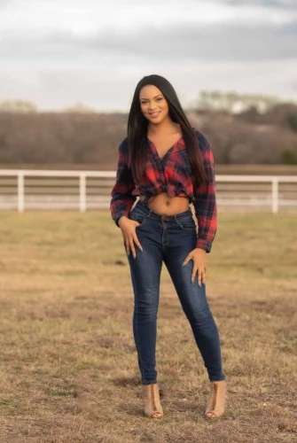 (903)717-0406 is ethnicity_Mixedandoffers nuru massages, asian massage, bodyrubs in Dallas and available for service_location_outcallon rubrankings Are you ready to have fun with the new sexiest girl‍ in town that will give you unlimited fun!❤ text me if you are interested!❤ 5 Star service. Magic Touch & Gentle relaxation.I’m Independent, Open Minded, Respectful,And Very Discreet. I Am Very unique and I have a Great Personality.Very playful ❣️Very Sophisticated ! ❤️ 😍 💖
OUTCALL ONLY (OUTCALLS EVERYWHERE)
Skylar 903-717-0406
Full Body Massage 
NO BLACK MEN
I Love White Guys
I LOVE Older Gentlemen 
NO ADVANCED PAYMENT
❤️ Multiple hours
❤️ Overnights