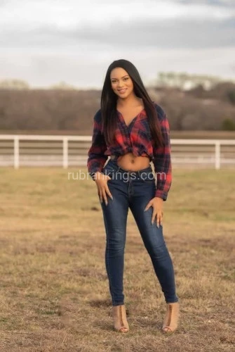 (903)717-0406 is Mixedand offers nuru massages, asian massage, bodyrubs in Dallas and available for outcall on rubrankings Are you ready to have fun with the new sexiest girl‍ in town that will give you unlimited fun!❤ text me if you are interested!❤ 5 Star service. Magic Touch & Gentle relaxation.I’m Independent, Open Minded, Respectful,And Very Discreet. I Am Very unique and I have a Great Personality.Very playful ❣️Very Sophisticated ! ❤️ 😍 💖
OUTCALL ONLY (OUTCALLS EVERYWHERE)
Skylar 903-717-0406
Full Body Massage 
NO BLACK MEN
I Love White Guys
I LOVE Older Gentlemen 
NO ADVANCED PAYMENT
❤️ Multiple hours
❤️ Overnights