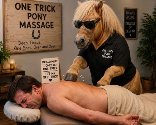 (762)675-1942 is Caucasianand offers nuru massages, asian massage, bodyrubs in Fort worth and available for both on rubrankings Want to get a custom touch session personal to meet your needs as I will relax you with true intention to make sure you leave feeling relaxed and refreshed hour session 200 start 90 min 300 definitely you will experience a great relaxation as well as relief! 
