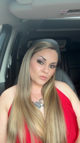 (762)675-1942 is Caucasianand offers nuru massages, asian massage, bodyrubs in Fort worth and available for both on rubrankings Want to get a custom touch session personal to meet your needs as I will relax you with true intention to make sure you leave feeling relaxed and refreshed hour session 200 start 90 min 300 definitely you will experience a great relaxation as well as relief! 