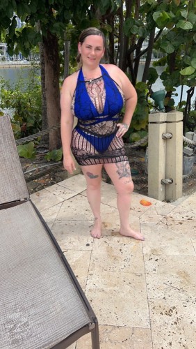 (762)675-1942 is Caucasianand offers nuru massages, asian massage, bodyrubs in Fort worth and available for both on rubrankings Want to get a custom touch session personal to meet your needs as I will relax you with true intention to make sure you leave feeling relaxed and refreshed hour session 200 start 90 min 300 definitely you will experience a great relaxation as well as relief! 