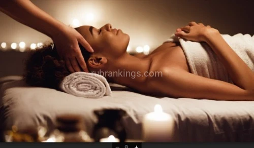 (762)675-1942 is Caucasianand offers nuru massages, asian massage, bodyrubs in Fort worth and available for both on rubrankings Want to get a custom touch session personal to meet your needs as I will relax you with true intention to make sure you leave feeling relaxed and refreshed hour session 200 start 90 min 300 definitely you will experience a great relaxation as well as relief! 