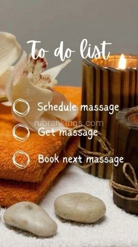 (762)675-1942 is Caucasianand offers nuru massages, asian massage, bodyrubs in Fort worth and available for both on rubrankings Want to get a custom touch session personal to meet your needs as I will relax you with true intention to make sure you leave feeling relaxed and refreshed hour session 200 start 90 min 300 definitely you will experience a great relaxation as well as relief! 