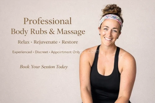 (615)403-1913 is Caucasianand offers nuru massages, asian massage, bodyrubs in St louis and available for both on rubrankings Looking for the perfect escape?
Enjoy a sensual Nuru massage, a deep tissue release, or a soothing Swedish experience – all designed to melt away stress and leave you completely refreshed. 🌊🔥

✨ Now Offering:
💦 Skin-to-Skin Nuru Sensation – Ultimate body-to-body experience with warm, slippery gel
💪 Deep Tissue Massage – Breaks up knots and relieves chronic tension
🌿 Swedish Massage – Light to medium strokes for full-body relaxation
🔥 Tantric Touch Massage – Awakens energy and deepens sensual connection
💫 Hot Oil Relaxation – Warm oils used to calm your nerves and ease muscle fatigue
👐 Foot & Hand Reflexology – Targets pressure points to restore balance and energy

💖 Discreet & Professional
🚫 No Cash –

📲 Contact to Book:

• Text: 6154031913

• iMessage: 6154031913

• WhatsApp: 4705490854

• Signal: deepfantasy.25

📧 Email: Angelinashaw97@gmail.com