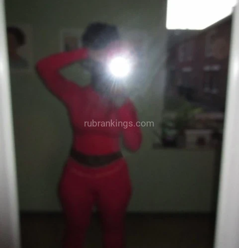 (385)350-4674 is Blackand offers nuru massages, asian massage, bodyrubs in Salt lake city and available for incall on rubrankings hey babes i'm back in town 💋! i would love to remind you what a 
relaxing, sensational time is! and if you're new 
you DON'T want to miss out. I ❤️ doing Body rubs
and i ❤️ having a great time i will never -rush you,
lets make our time together worth it 
-clean location
-non rushed sessions
-shower available 
-Real clients 
please contact me by TEXT or CALL 
  SEE YOU SOON BAAAABBBYY‼