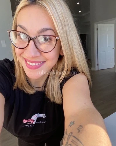(682)352-4215 is Mixedand offers nuru massages, asian massage, bodyrubs in Jackson and available for both on rubrankings Thank you for choosing Sussianna Velvet Touch among many shops,as a massage therapist each session is designed to restore balance, serenity, and emotional well-being. My approach combines modern wellness techniques with an atmosphere of calm elegance to help you unwind, recharge, and reconnect with your inner peace.

I’ll bring you unforgettable experiences without drama with amazing skills 💯. Let my gentle hands guide you into pure bliss with a soothing full-body massage, tailored to meet your unique desires.

💆‍♀️ Specialties
• Deep Tissue
• Nuru ( for thous seeking for ultimate VIP EXPERIENCE)
• Edging
• Fetish
• Pegging
• Swedish
• ⁠𝐏𝐞𝐧𝐢𝐬 𝐌𝐚𝐬𝐬𝐚𝐠e
• ⁠𝐅𝐮𝐥𝐥𝐁𝐨𝐝𝐲 𝐌𝐚𝐬𝐬𝐚𝐠𝐞
• ⁠𝐃𝐞𝐞𝐩 𝐓𝐢𝐬𝐬𝐮𝐞
• ⁠𝐂𝐡𝐚𝐢𝐫 𝐌𝐚𝐬𝐬𝐚𝐠𝐞
• ⁠Table shower
• 👅100% cautious and without drama
• ⁠👅100% cautious and without drama 👅100%  Amazing skill set 💕☀

📞 BOOKING:
📱 Text: (682) 352-4215
💬WhatsApp: (682) 352-4215
💬Telegram: (682) 352-4215
💬Signal: (682) 352-4215
📧 Email : sussiannamiller@gmail.com
🎮 Discord: velvettouchspa