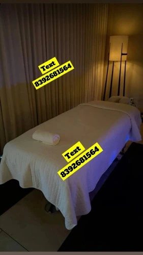 (839)268-1564 is ethnicity_Caucasianandoffers nuru massages, asian massage, bodyrubs in Jacksonville and available for service_location_bothon rubrankings Telegram@bdrub22
Cell: +1 (839) 268 1564 
Signal +1 (839) 268 1564
WhatsApp +1 (839) 268 1564
I am a professional Nuru therapist available for full-body massages and connections. I prioritize your privacy and strive to create a welcoming environment. I have soft, delightful skin, a beautiful face, and a naturally attractive body. I provide a sensual and deeply relaxing experience tailored to your preferences.
A unique aspect of our session is that you can choose from various options on my menu during our appointment, with fees based on the duration of our time together.
Regardless of your marital status, I invite all gentlemen to contact me for an enjoyable experience. Please be aware that I am consistently available online, and this is a regular activity for me. Rest assured, I will deliver an unforgettable service that relaxes every muscle in your body. My expertise is in seduction, teasing, and providing maximum satisfaction. Whether you prefer a soapy suds massage, an authentic Nuru massage, or want to explore fantasy massages, I promise you an unforgettable experience that you will remember.
I accept various payment methods, and my rates are fixed. With extensive experience and training, I operate from a private, luxurious studio. I offer a variety of services including the Girlfriend Experience (GFE), Mistress sessions, massages with toys, striptease, role-play, deepthroat, oral without a condom, cum in mouth, cum on face, 69, French kissing, dirty talk, fisting, Kamasutra, bondage, fetish, BDSM, and anal Greek. The benefits of massage include reducing pain, lowering anxiety and stress, and improving range of motion. I am hygienic, friendly, pleasant, accommodating, and always respectful of your privacy. Try it once you might not only enjoy it but also become a regular client.
