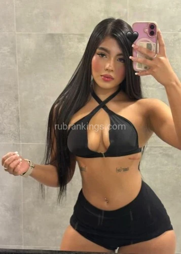 (516)218-7682 is Latinoand offers nuru massages, asian massage, bodyrubs in Phoenix and available for both on rubrankings 🤗🤗🤗🤗 New girl just arriving 🤗🤗🤗🤗

Open to varieties of things. Please come enjoy see you soon, FRIENDLY, won’t waste your time here. Great prices and great service.

🟪🟢🔷 Best massage and service
🟪🟢🔷 real 💯young 💯pretty💯cute 
🟪🟢🔷 Sweet & sexy real pretty girls 
🟪🟢🔷 Absolutely No Rush🌟 
🟪🟢🔷 100% Satisfied 🔥 100% Happy

🗯️OPEN MINDED   
🌺 BEST Massage🌺
🌺 Best service🌺
