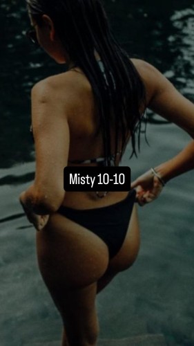 (704)601-9587 is Latinoand offers nuru massages, asian massage, bodyrubs in Charlotte and available for incall on rubrankings Erotic sensual touch by a sensual sexy woman of choice... It doesn't get much better. Seductively Enchanting making your fantasies come true. Multiple attendants AVAILABLE! 

We are open 
Monday- Saturday 10am-10pm
Sunday 10am-8pm

30 minutes $60
60 minutes $80
3714 EASTWAY DR, CHARLOTTE NC
We are a discreet location with discreet private parking. 
We are your perfect getaway! 💗
CALL(ONLY) NOW TO BOOK 7046019587
