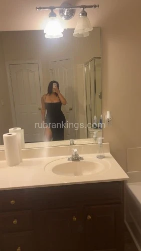 (704)601-9587 is Latinoand offers nuru massages, asian massage, bodyrubs in Charlotte and available for incall on rubrankings Erotic sensual touch by a sensual sexy woman of choice... It doesn't get much better. Seductively Enchanting making your fantasies come true. Multiple attendants AVAILABLE! 

We are open 
Monday- Saturday 10am-10pm
Sunday 10am-8pm

30 minutes $60
60 minutes $80
3714 EASTWAY DR, CHARLOTTE NC
We are a discreet location with discreet private parking. 
We are your perfect getaway! 💗
CALL(ONLY) NOW TO BOOK 7046019587
