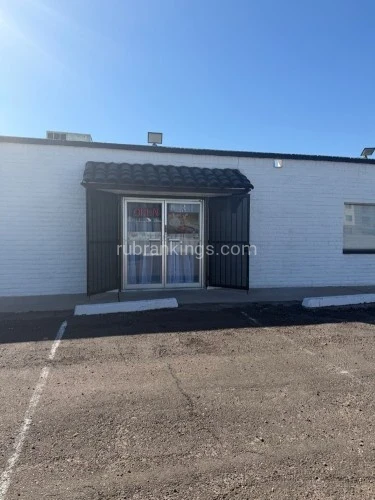 (602)606-2837 is 0and offers nuru massages, asian massage, bodyrubs in Phoenix and available for both on rubrankings Delight spa  Reflexology 
Come visit our newly renovated location and experience the magic of our talented new team! We offer foot and hand massages using advanced techniques, including traditional Thai reflexology.

We pride ourselves on offering high-quality services at affordable prices, and we value your time — every minute counts.

If you’re looking for a truly exceptional massage, visit us! Our new daysi🍒emma🌺anahy🌺sofia🌺karely— is here to serve you with care and professionalism.

We use clean towels, hot stones, and unscented organic oils for your comfort.

No appointment necessary — everyone is welcome!     4930 w glendale av   Suite #5glendale az 85301.  🏧🏧🏧🏧. 6026062837