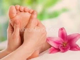 (602)606-2837 is 0and offers nuru massages, asian massage, bodyrubs in Phoenix and available for both on rubrankings Delight spa  Reflexology 
Come visit our newly renovated location and experience the magic of our talented new team! We offer foot and hand massages using advanced techniques, including traditional Thai reflexology.

We pride ourselves on offering high-quality services at affordable prices, and we value your time — every minute counts.

If you’re looking for a truly exceptional massage, visit us! Our new daysi🍒emma🌺anahy🌺sofia🌺karely— is here to serve you with care and professionalism.

We use clean towels, hot stones, and unscented organic oils for your comfort.

No appointment necessary — everyone is welcome!     4930 w glendale av   Suite #5glendale az 85301.  🏧🏧🏧🏧. 6026062837