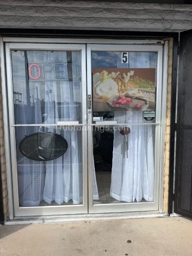(602)606-2837 is 0and offers nuru massages, asian massage, bodyrubs in Phoenix and available for both on rubrankings Delight spa  Reflexology 
Come visit our newly renovated location and experience the magic of our talented new team! We offer foot and hand massages using advanced techniques, including traditional Thai reflexology.

We pride ourselves on offering high-quality services at affordable prices, and we value your time — every minute counts.

If you’re looking for a truly exceptional massage, visit us! Our new daysi🍒emma🌺anahy🌺sofia🌺karely— is here to serve you with care and professionalism.

We use clean towels, hot stones, and unscented organic oils for your comfort.

No appointment necessary — everyone is welcome!     4930 w glendale av   Suite #5glendale az 85301.  🏧🏧🏧🏧. 6026062837