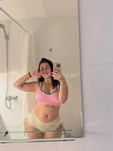 (419)290-6982 is Caucasianand offers nuru massages, asian massage, bodyrubs in Boston and available for both on rubrankings This is Janee I’m a masseuse ,,,I render great massage sessions at cool rates I do deep tissue Swedish,hot stones ,,nuru and whole lotta other massages you’ll love my sessions fr I’m also an escort I give blow jobs and sex, Always available for sex hardcore cow ,strappon,backshot anal,and any other fantasy you may like just hit me up on
Telegram : janeehelen99
WA: 419-290-6982
Serious and matured minds only 😉
Let’s have some fun 
FaceTime Show Available
I offer a range of techniques to:

Melt away stress and tension
Relieve chronic pain and inflammation
Improve flexibility and range of motion
Enhance overall well-being and relaxation

- Swedish Massage✅
- Deep Tissue Massage✅
- Sports Massage✅
- Aromatherapy✅
- Hot Stone Therapy✅
-Nuru Massage ✅
-Free Shower✅
-B2B Massage/ GFE & 69 / Suck no cover / Kissing✅
100% satisfaction✅
BOOK YOUR APPOINTMENT TODAY ❤️?

