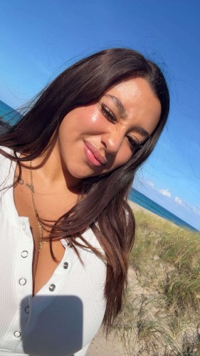 (724)671-0351 is Latinoand offers nuru massages, asian massage, bodyrubs in San antonio and available for both on rubrankings Hi 💋💦
Looking for generous men who want to have a good time. 4/20 friendly. No disrespect will be tolerated!!

Text now and let’s play ❤️ Let’s get naughty ❤️💋💦

I’m the best at what I do, and I make every moment we spend together truly unforgettable… so you’ll keep coming back again and again.

My services are for everyone, any race ❤️💋💦

I provide:
👿⭐ Doggy style
👿⭐ 69
👿⭐ Passionate kissing
👿⭐ Oral
👿⭐ Penis sucking
👿⭐ Penis massage
👿⭐ And more… anything you want ❤️

I’m waiting for you — text me now 💋💦
Text number: +17072786733
