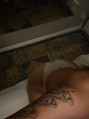 (830)282-4780 is Latinoand offers nuru massages, asian massage, bodyrubs in San diego and available for incall on rubrankings Book with me 😏😜 let’s have fun ? 
Onlyfans: https://onlyfans.com/wholelotofme

Services:

Fbsm
15min 150
30min 180
45min 200
1hr 250

PRIZES ARE NOT NEGOTIABLE‼️
Upgrades available  (starting 50)
Upgrade/extras/vip are discussed in person
Never over a text, 

Shower available
Parking
Spa/office


❌I don’t send pics
❌no explicit texts please
❌no out calls
❌do not ask me for full service or vip over a text please