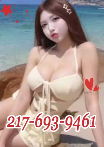 (217)693-9461 is asianand offers nuru massages, asian massage, bodyrubs in Springfield and available for incall on rubrankings 🌷🌷🌷1718 W Bradley Ave Champaign,IL61821

🌷🌷🌷217-693-9461

🌷🌷🌷8:00am to10:00pm

🟩⭐️🟦⭐️🟥⭐️🟩⭐️🟦⭐️🟥⭐️🟩⭐️🟦⭐️🟥⭐️



-----★❀☆★❀☆Welcome to service★❀☆★❀☆-----

🌺😎🌺🌺😎🌺😎🌺😎🌺😎🌺😎🌺😎🌺

❣️❣️Free showers, ample parking.❣️❣️

❣️❣️The new girls who just arrived are petite, delicate, and elegant.❣️❣️

❣️❣️I am your perfect Asian goddess...❣️❣️

🔖💕Clean and tidy room, warm and comfortable environment, giving you the comfort of home

🔖💕I love my job, and you will ❤ like her too

🔖💕Exquisite  techniques, gentle service attitude, guaranteed to satisfy you!

🍒🍒Lively and enthusiastic

🍒🍒Let me relieve your fatigue and make you smile💚

🍒🍒I really want to see you and spend a good time with you◀

🍒🍒Relax, I will take control and let you know what it feels like to be with a star!
