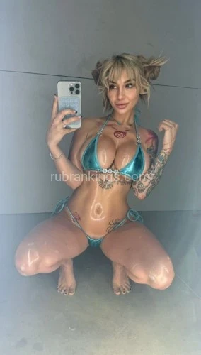 (313)205-8368 is Latinoand offers nuru massages, asian massage, bodyrubs in San francisco and available for both on rubrankings Text me on;; +13132058368
Signal; @linda_massage.79
WhatsApp; ‪ +13132058368
Telegram: @stucylinda
My Snapchat;linda_massage19
 Mail: lindamassagetherapy738@gmail.com
Discord:linda03153
Hey guy’s it’s me Linda, I’m here for fun🤩💯 come have an amazing day with me 🥰.. I’m available anytime for incall and outcall services only at cheap rate ❤️😎 No rush ✖️.... I do facetime fun and video selling at best rate, I offer all 69 positions at cheap rate, I do bare Anal, Doggy, Fetish, Gfe, Bbj, Kindly text me guy’s i promise to give you the best 💯❤️🌹 ❤️😍Magic Touch & Gentle relaxation 😍❤️ 100% Sweet, Best Attitude, Pretty and Healthy... ❤️I'm EVERYTHING you Are looking for… 😍❤️ Don't hesitate to call me if you are really in need of some pleasurable moments! Super Hot, Delicious, Sexy, and EXOTIC. 😍❤️VERY experienced... full of desire to please you Open minded fun loving attitude.😍❤️ I am UP to it, and READY for anything Absolutely No Rush ⭐⭐ Do more than you thought. ⭐⭐ ⭐⭐Very open minded and like to leave you happy so you will come again ⭐⭐ 💜❤️💜❤️ ⭐⭐ So if u wanna some fun and come to us.⭐⭐ 😍🍆Am I very sexy, charming, plump and petite 😍🍑i like to spend time with a beautiful upscale gentleman 😍🍑Whether you want to have a body massage to relax 😍🍆Do you still want to spend a good time with me 😍🍑I will let you have an unforgettable and happy time ✅✅pleasure again and again ✅✅G, F.E exclusive VIP service ═━☀️═━► BBJ GFE B2B 69♥♡ ═━☀️═━► body to body ═━☀️═━► GFE Open Mind ♥♡ 🌟 Clean, Pure, Nice, Friendly💖 ✅Amazing technique brings you endless relaxation ✅Here to fulfill all your fantasies SOFT sweet and smooth skin. Let me show you my highly liked skills.
Text me on;; +13132058368
Signal; @linda_massage.79
WhatsApp; ‪ +13132058368
Telegram: @stucylinda
My Snapchat; linda_massage19
Mail: lindamassagetherapy738@gmail.com
Discord:linda03153