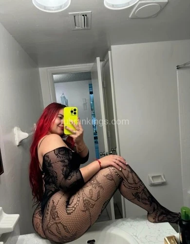 (425)236-0809 is Latinoand offers nuru massages, asian massage, bodyrubs in Sacramento and available for both on rubrankings I’m a woman who truly loves the feel of skin on skin 🍑💦
My hands don't just graze the surface; I dive deep into your muscles and tendons, exploring every inch from your neck down to your most private areas 🥰😋
Whether you crave the intensity of a Deep Tissue session or the raw heat of an Erotic encounter, I provide a full-body experience dripping with romance and high-tension relief. Don't keep me waiting—get in touch now 🤤☺️