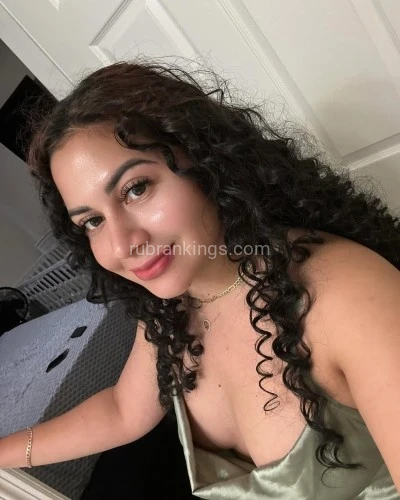 (425)236-0809 is Latinoand offers nuru massages, asian massage, bodyrubs in Sacramento and available for both on rubrankings I’m a woman who truly loves the feel of skin on skin 🍑💦
My hands don't just graze the surface; I dive deep into your muscles and tendons, exploring every inch from your neck down to your most private areas 🥰😋
Whether you crave the intensity of a Deep Tissue session or the raw heat of an Erotic encounter, I provide a full-body experience dripping with romance and high-tension relief. Don't keep me waiting—get in touch now 🤤☺️