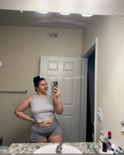 (425)236-0809 is Latinoand offers nuru massages, asian massage, bodyrubs in Sacramento and available for both on rubrankings I’m a woman who truly loves the feel of skin on skin 🍑💦
My hands don't just graze the surface; I dive deep into your muscles and tendons, exploring every inch from your neck down to your most private areas 🥰😋
Whether you crave the intensity of a Deep Tissue session or the raw heat of an Erotic encounter, I provide a full-body experience dripping with romance and high-tension relief. Don't keep me waiting—get in touch now 🤤☺️