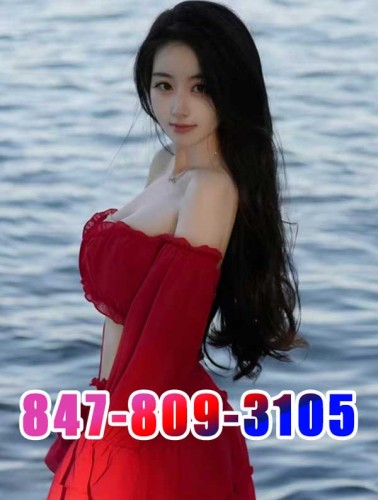 (847)809-3105 is asianand offers nuru massages, asian massage, bodyrubs in Chicago and available for incall on rubrankings ❤️💗Annas Sunny Spa❤️💗

❣️💜765 W Dundee Rd #C, Wheeling, IL 60090❣️💜

💞💄847-809-3105💞💄

💋👠10:00am-9:00pm💋👠

❣️ Asian girls ❣️ Beautiful face and amazing skills❣️

❣️ Magical touch and gentle relaxation❣️

💜💝30 minutes $50, 60 minutes $70 (shower included)💜💝

💜💝Congratulations on finding a 5 star Asian massage center! 💞



💜💝Here you will experience the perfect massage that Asian girls have never seen before!💄



💚New beauties, new faces, new services🎀



💓100% A completely new experience💓



💦Dont be alone. Enjoy your best time. We guarantee you wont be disappointed💓



🥰Let me help you realize and discover your fantasies!💓



❤️100% the best in the city✔️



❤️Clean rooms❤️



💜Excellent service💜



💘Even after a hard days work, you can relieve your fatigue here💘



👑Excellent technique👑



👑A refined👑 experience



Surprises always appear unexpectedly



Youve found me, please call me as soon as possible



Waiting for your visit anytime