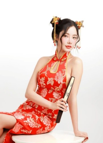 (858)649-9974 is asianand offers nuru massages, asian massage, bodyrubs in San diego and available for both on rubrankings Hi, we always have 3 or more girls

New Owners
New Spa

858-649-9974 Call now Text now or Come now

